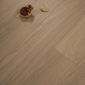 240mm EIREIR CHAMFER